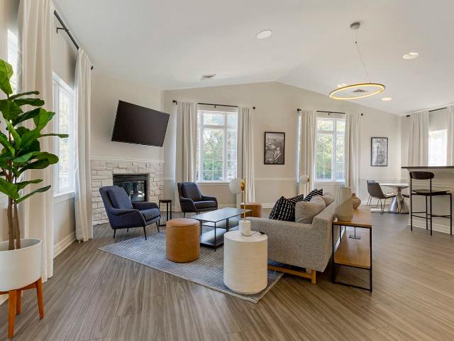 2 BR, 1.5 BA Apartment 9206 Oswald Way Unit P07 3D, Rosedale, MD 21237