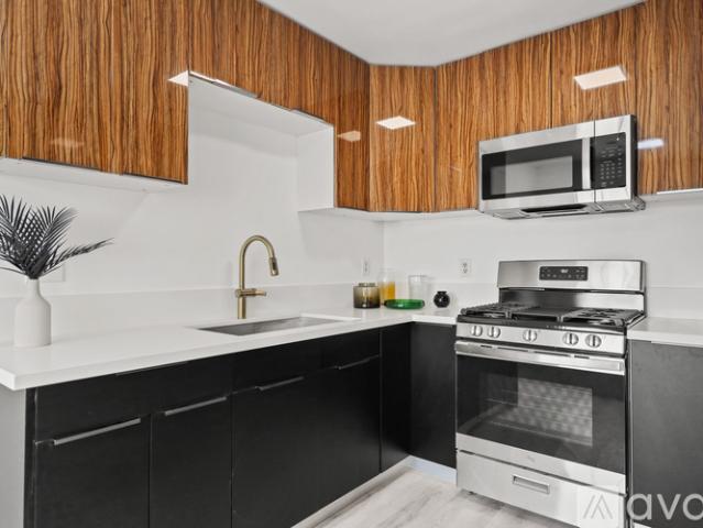 2 BR, 1.5 BA Apartment 920 Everett St, Unit 5, Los Angeles, CA 90026