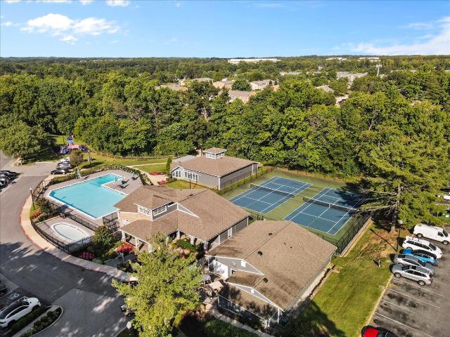 2 BR, 1.5 BA Apartment 9220 Old Lantern Way Unit LL240A, Laurel, MD 20723