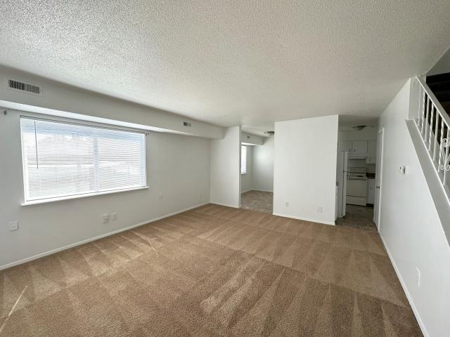 2 BR, 1.5 BA Apartment 9320 Old Santa Fe Rd. Unit 6941 53, Kansas City, MO 64138