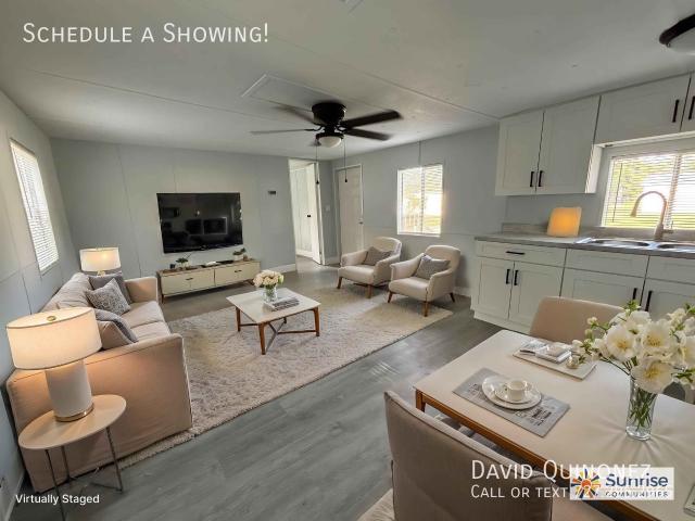 2 BR, 1.5 BA Apartment 93 Eagle Run Drive, Valdosta, GA 31602