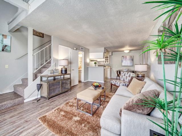 2 BR, 1.5 BA Apartment 9401 South Shartel Avenue Unit 0810 106, Oklahoma City, OK 73139