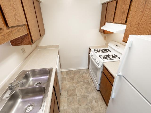 2 BR, 1.5 BA Apartment 9414 San Miguel Drive Unit 01506, Indianapolis, IN 46250