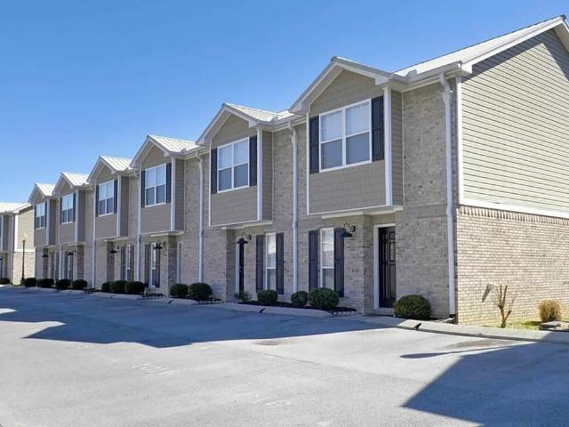 2 BR, 1.5 BA Apartment 9516 Dayton Pike Unit 811, Soddy Daisy, TN 37379
