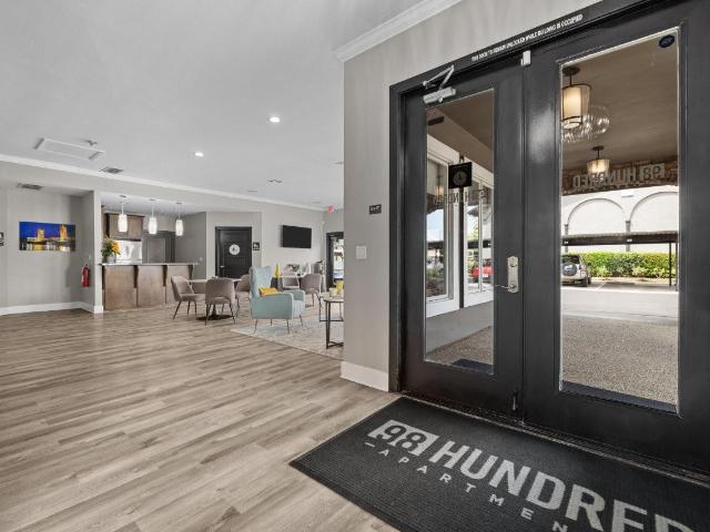 2 BR, 1.5 BA Apartment 9800 Fair Oaks Boulevard Unit 0411, Fair Oaks, CA 95628