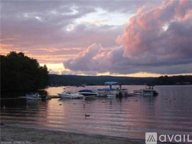 2 BR, 1.5 BA Apartment 9 Mallard Cove Road, Unit # 9, East Hampton, CT 06424