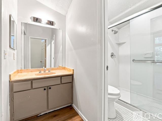 2 BR, 1.5 BA Apartment 3119 Fairington Dr, Stonecrest, GA 30038