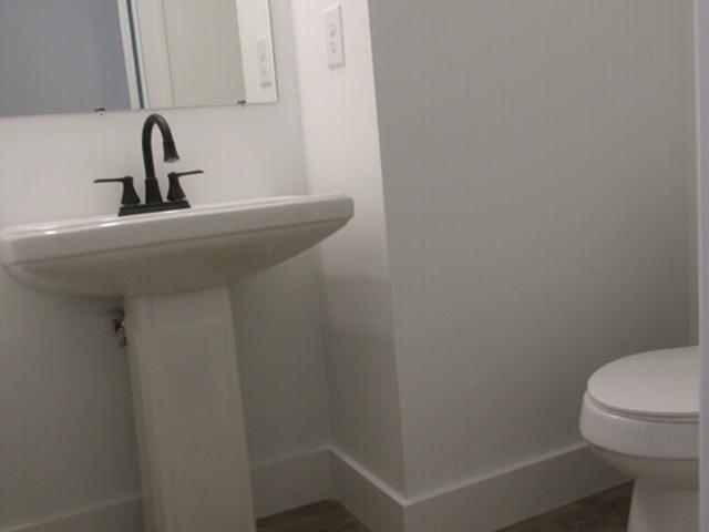 2 BR, 1.5 BA Apartment Wilkins Ln, Unit 406, Salisbury, NC 28144