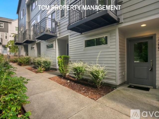 2 BR, 1.8 BA Apartment 2199 NW Moraine Pl, Issaquah, WA 98027