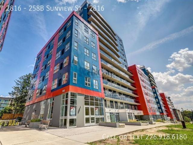2 Br, 1 bath, Townhouse/Brownstone/RowHouse 258 Sunview St