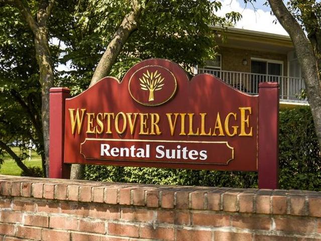 2 Br, 1 bath, Apartment 1 Meadow Lane