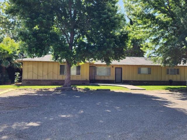 2 Br, 1 bath, Apartment 21605 Mayfair Dr