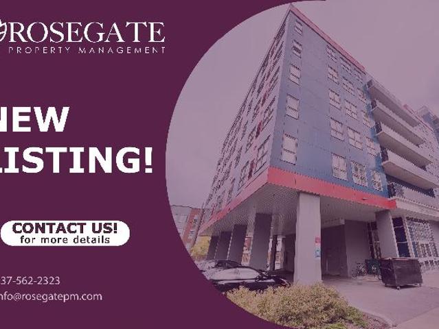 2 Br, 1 bath, Apartment 258c Sunview Street