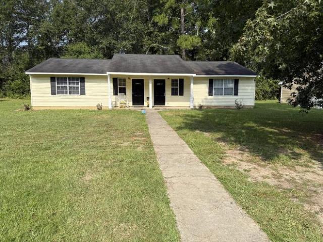 2 Br, 1 bath, Apartment 2636 7th Street Southeast