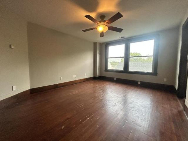 2 Br, 1 bath, Apartment 343 Columbus Avenue