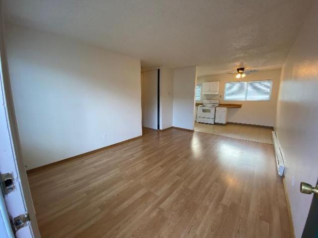 2 Br, 1 bath, Apartment 3640 Liberty Road S