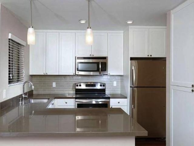 2 Br, 1 bath, Apartment 7205 Charmant Dr