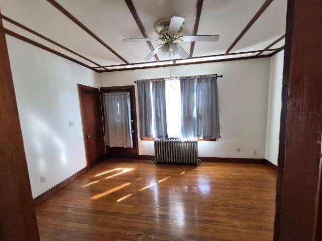 2 Br, 1 bath, Condo 496 Sabattus St