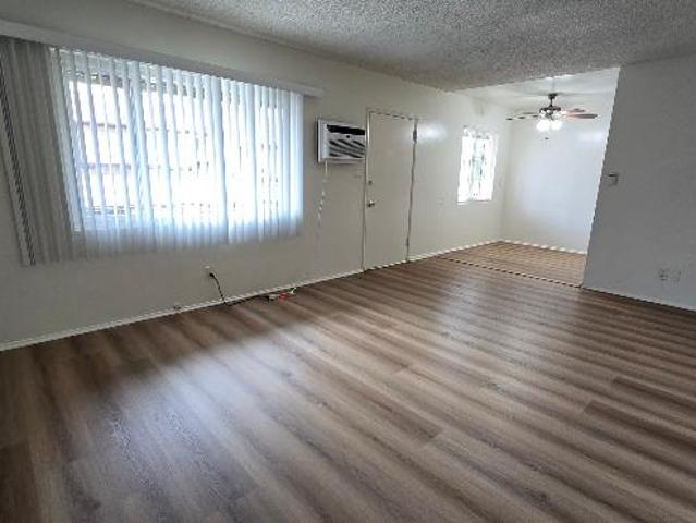 2 Br, 1 bath, Condo 516 N Mar Vista Ave