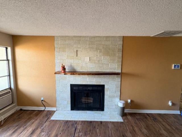 2 Br, 1 bath, Condo 2720 W 86th Ave
