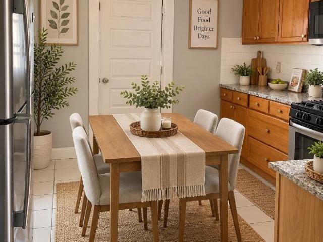 2 Br, 1 bath, Condo 32 Rosehill Place Unit 2