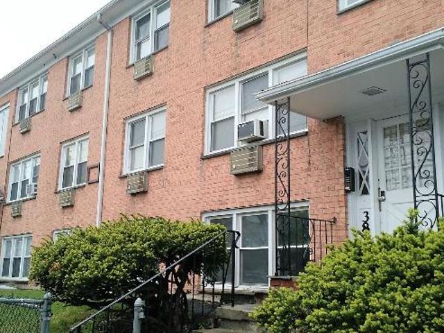 2 Br, 1 bath, Condo 385 Stuyvesant Ave