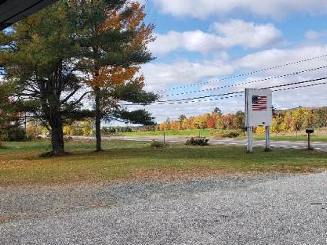 2 Br, 1 bath, Single Family 162 Lancaster Road