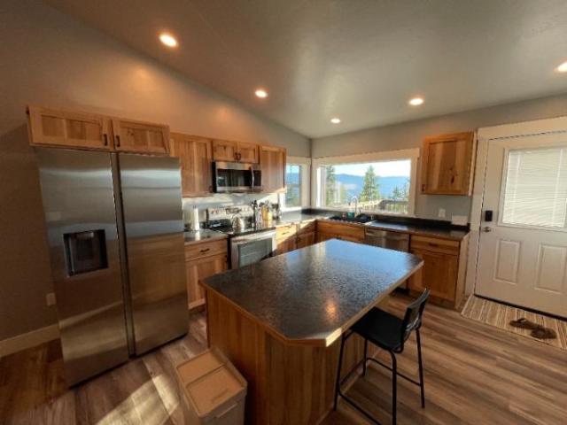 2 Br, 1 bath, Single Family 1954 Panoramic View Dr
