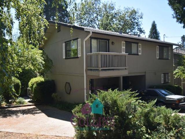 2 Br, 1 bath, Single Family 111 Maryland Drive