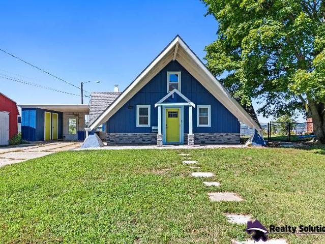 2 Br, 1 bath, Single Family 27 Delaware Drive