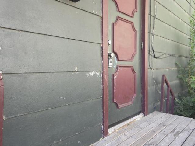 2 Br, 1 bath, Single Family 310 S 31st Street