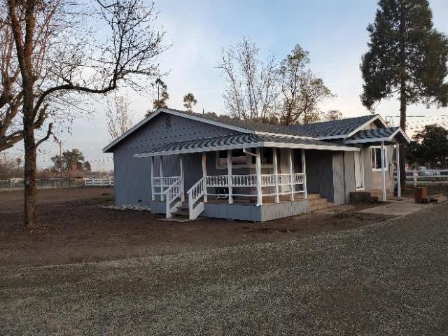 2 Br, 1 bath, Single Family 3321 Sun Avenue