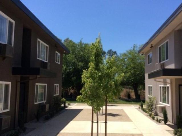 2 Br, 1 bath, Single Family 920 Blue Street
