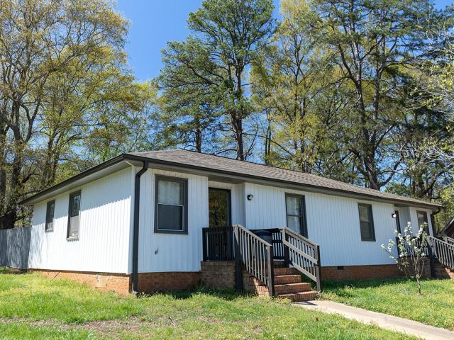 2 BR, 1 BA Apartment Montis Dr Greenville, SC 29617
