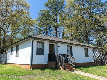 2 BR, 1 BA Apartment Montis Dr Greenville, SC 29617