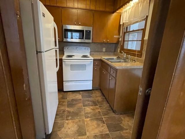 2 BR, 1 BA Apartment Neihardt Avenue, Branson, MO 65616