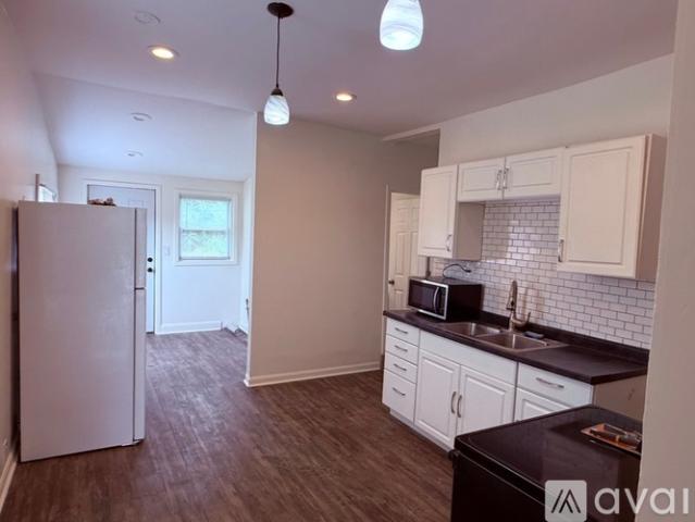 2 BR, 1 BA Apartment Cable Ave, Unit 1026, Columbus, OH 43222