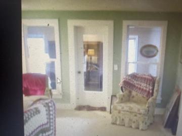 2 BR, 1 BA Apartment Co Hwy KK, Unit 1, Rock County, WI 53563