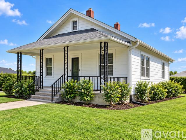 2 BR, 1 BA Apartment E Dolly Ann Dr, Covington, VA 24426