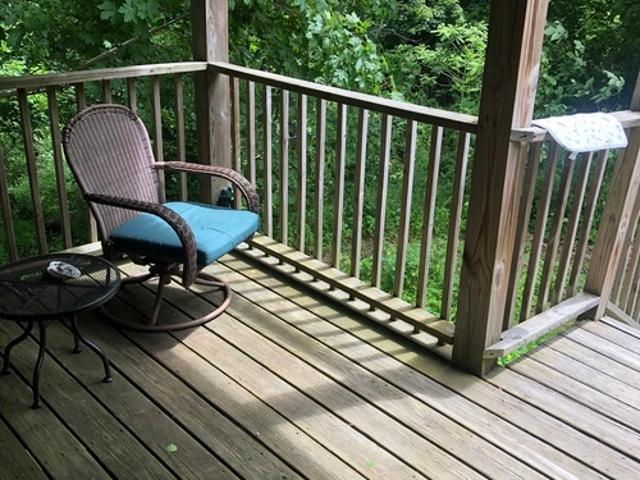 2 BR, 1 BA Apartment East Main Street, Unit 1, Yarmouth, ME 04096