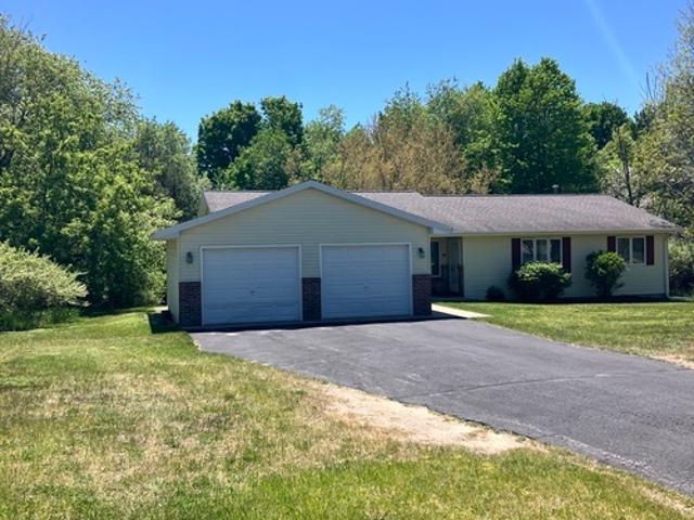 2 BR, 1 BA Apartment Leeside Lane, Unit 2, Grand Traverse County, MI 49686