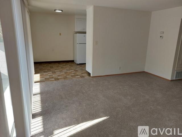 2 BR, 1 BA Apartment Ranchero Way, Unit Numbers vary, San Jose, CA 95117
