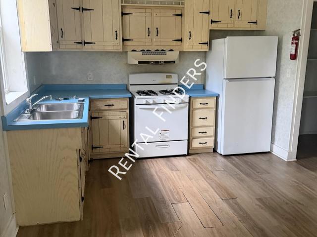 2 BR, 1 BA Apartment S7559 US 12, North Freedom, WI 53951