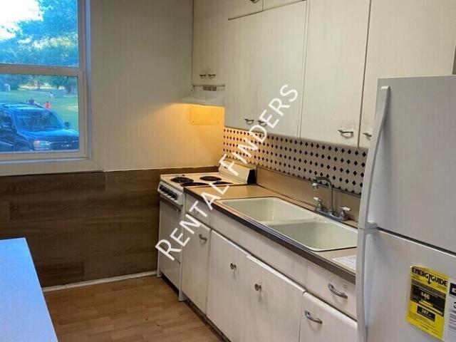 2 BR, 1 BA Apartment S7559 US 12 D2 North Freedom, WI 53951 Baraboo, Madison, Sun Parie,