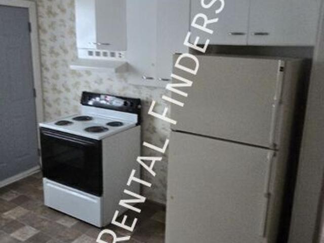 2 BR, 1 BA Apartment S7559 US 12, North Freedom, WI 53951
