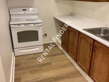 2 BR, 1 BA Apartment S7559 US 12, North Freedom, WI 53951