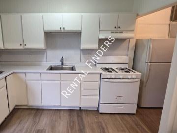 2 BR, 1 BA Apartment S7559 US 12, North Freedom, WI 53951