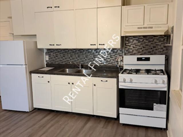 2 BR, 1 BA Apartment S7559 US 12, North Freedom, WI 53951