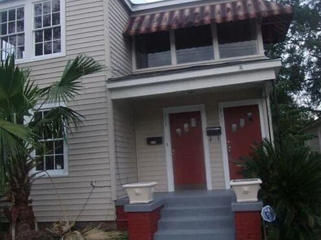 2 BR, 1 BA Apartment S Acadian Thruway, Unit 333, Baton Rouge, LA 70806