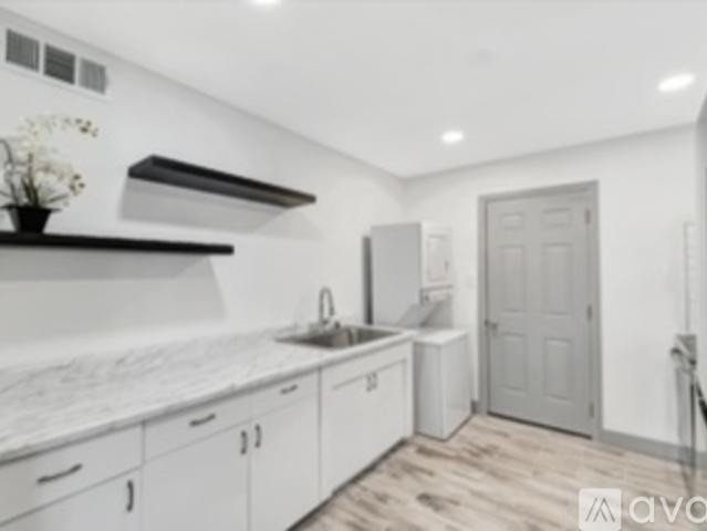 2 BR, 1 BA Apartment South 11 Th Street, Unit 510, Las Vegas, NV 89101